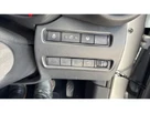 2024-nissan-juke-10-dig-t-tekna-dct-small-23