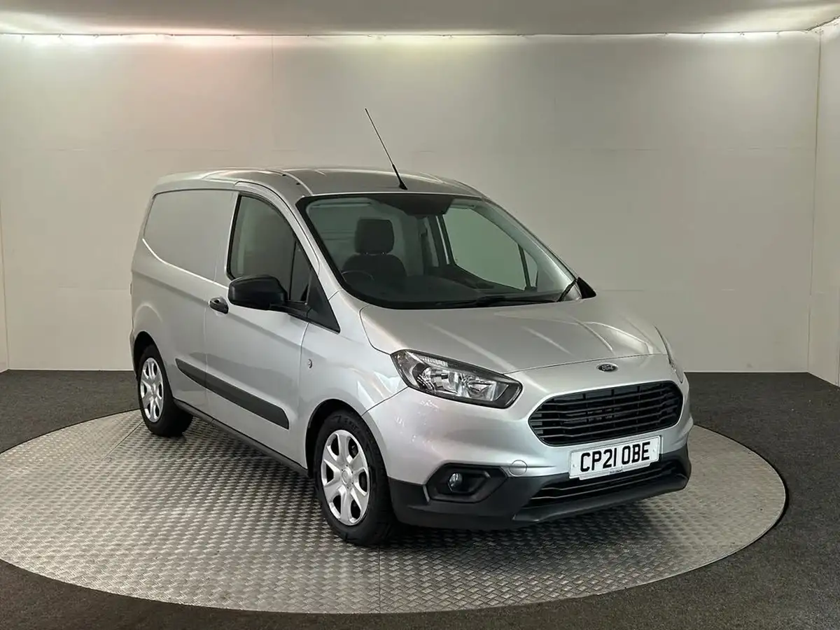 2021-ford-transit-courier-15tdci-trend-75pseu6d-big-0