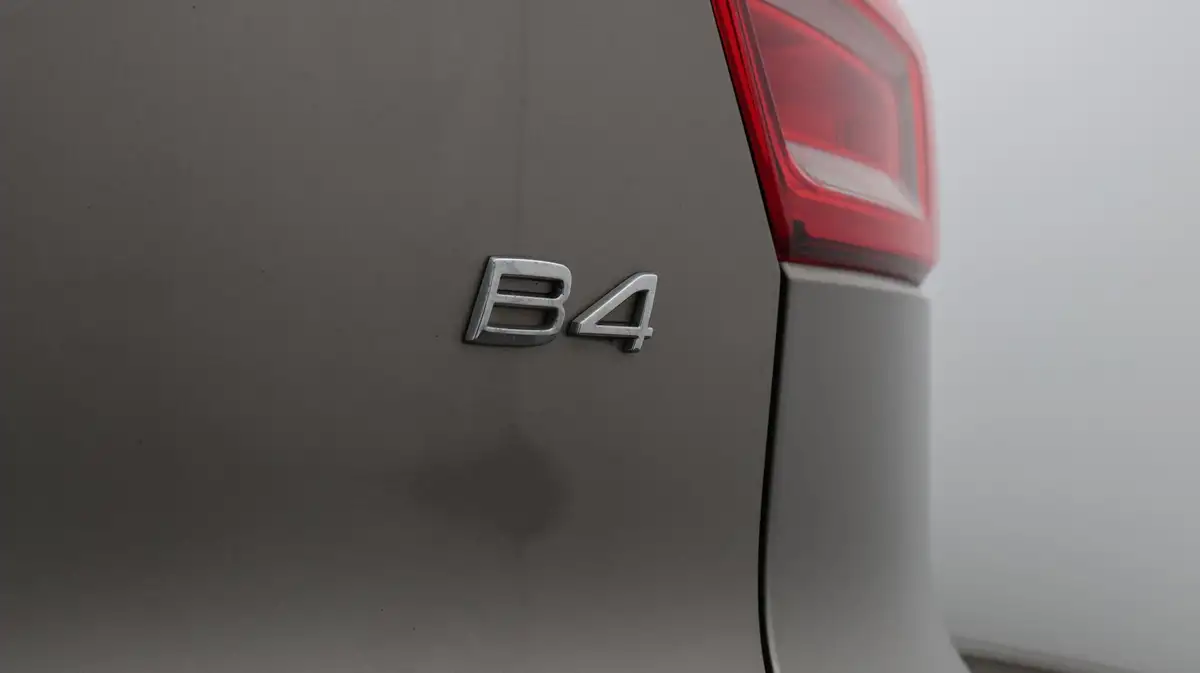 2020-volvo-xc40-20-b4-inscription-pro-big-21