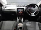 2016-suzuki-vitara-16-sz-t-small-2