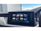2021-skoda-kamiq-10-tsi-se-l-109ps-dsg-small-11