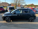 2024-vauxhall-corsa-12-turbo-ultimate-100ps-small-10