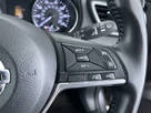 2017-nissan-qashqai-15dci-n-connecta-small-10