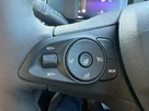 2024-vauxhall-corsa-12-turbo-ultimate-100ps-small-28