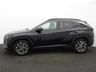 2021-hyundai-tucson-16-t-gdi-premium-150ps-1598cc-small-3