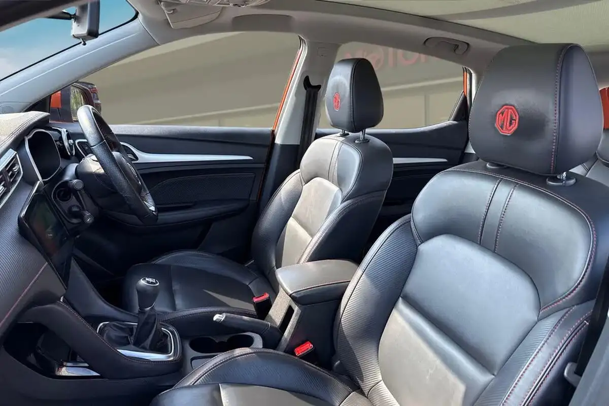 2022-mg-zs-suv-10t-gdi-exclusive-big-15