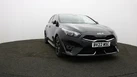 2022-kia-pro-ceed-15-t-gdi-gt-line-small-42