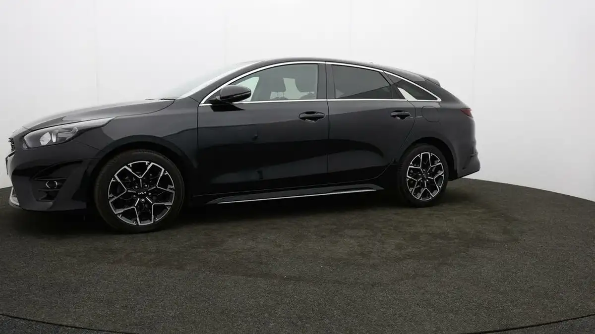 2022-kia-pro-ceed-15-t-gdi-gt-line-big-55