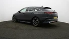 2022-kia-pro-ceed-15-t-gdi-gt-line-small-66