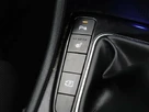 2021-hyundai-tucson-16-t-gdi-premium-150ps-1598cc-small-21