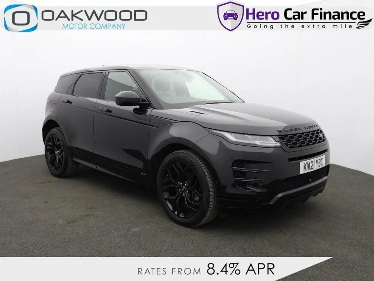 2021-land-rover-range-rover-evoque-20-d200-r-dynamic-se-big-0
