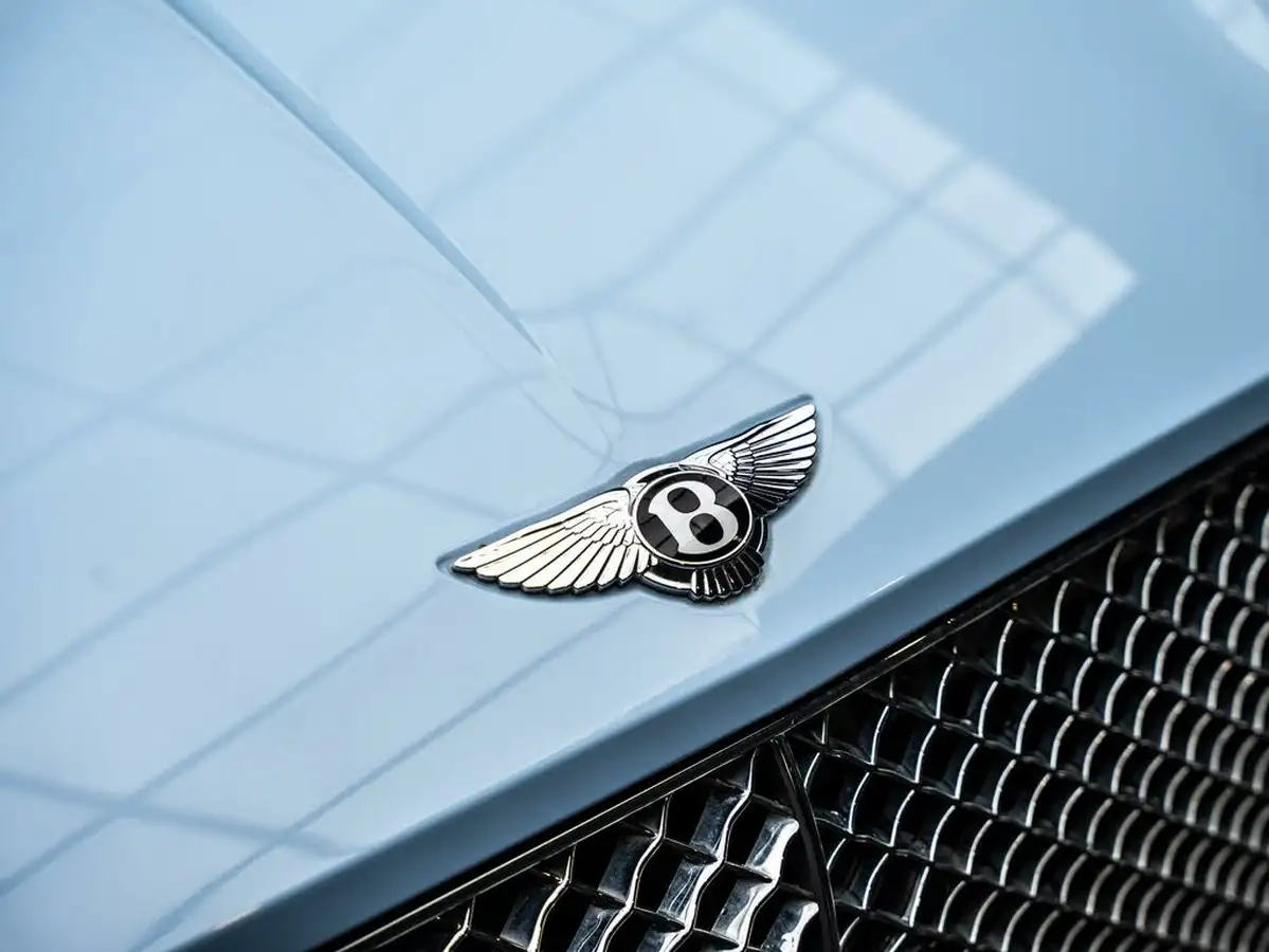 2022-bentley-continental-40-gt-v8-convertible-big-22