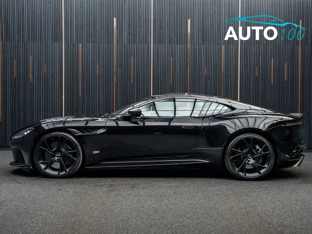 2019-aston-martin-dbs-52-v12-superleggera-big-31