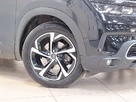 2021-citroen-c5-aircross-12-puretech-shine-small-8