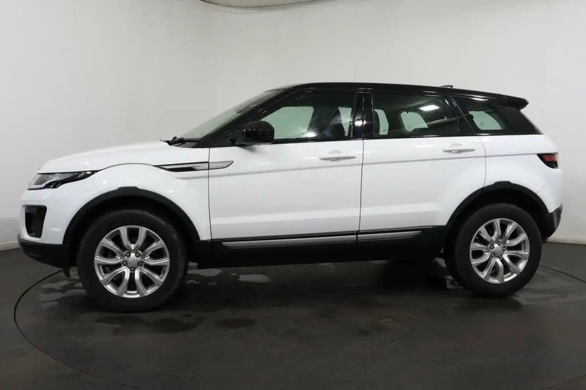 2017-land-rover-range-rover-evoque-20ed4-se-big-1