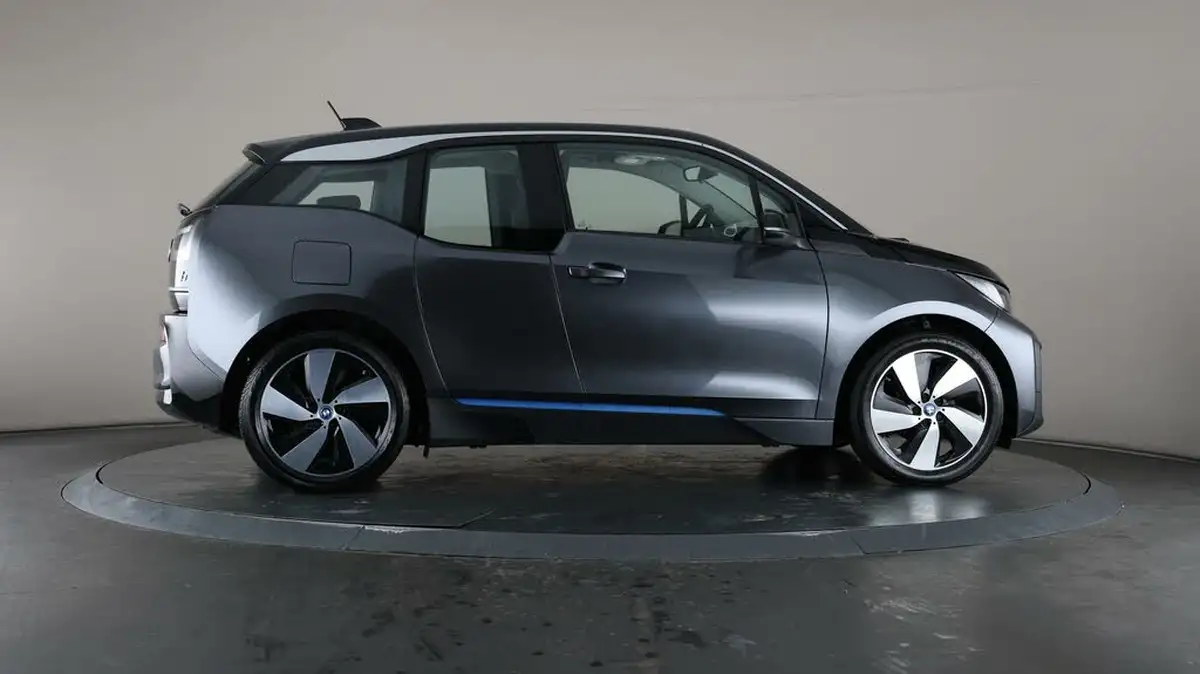 2021-bmw-i3-e-120-ah-big-53