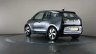 2021-bmw-i3-e-120-ah-small-64