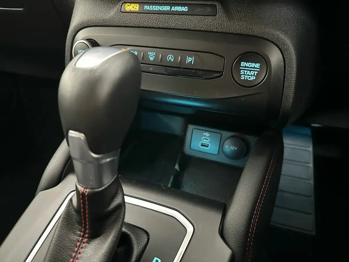 2023-ford-focus-10t-st-line-x-125ps-hybrid-mhev-hatchback-powershift-big-23
