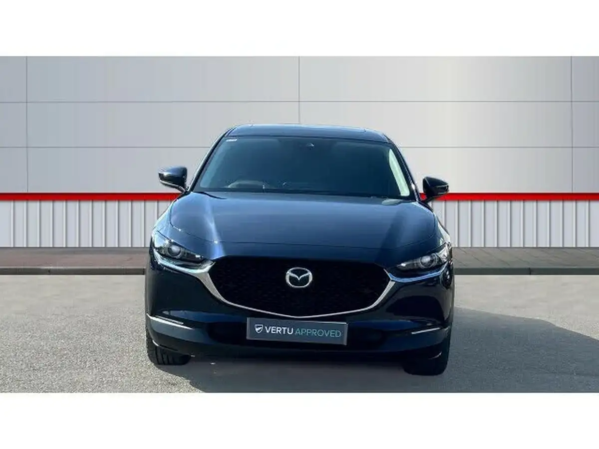 2022-mazda-cx-30-20-e-skyactiv-x-gt-sport-awd-auto-big-2