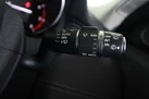 2017-land-rover-range-rover-evoque-20td4-se-tech-hatchback-5d-auto-small-23