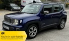 2018-jeep-renegade-10-gse-limited-small-0