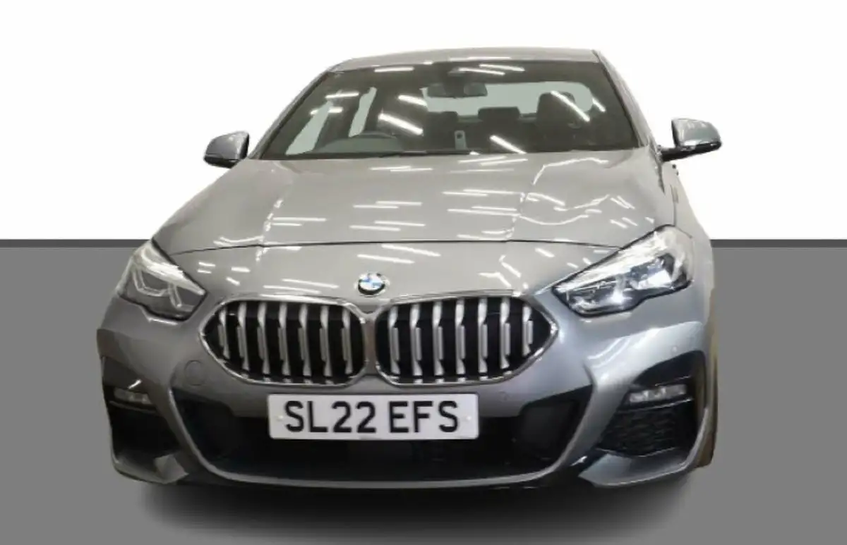 2022-bmw-2-series-15-218i-m-sport-coupe-4d-big-2