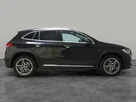 2021-mercedes-benz-gla-class-13-gla-250e-exclusive-edition-small-5