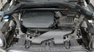 2021-mini-countryman-15-cooper-classic-auto-small-18