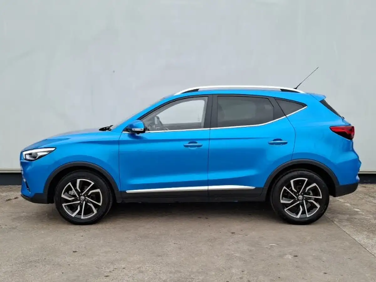 2024-mg-zs-suv-15-vti-tech-exclusive-big-3