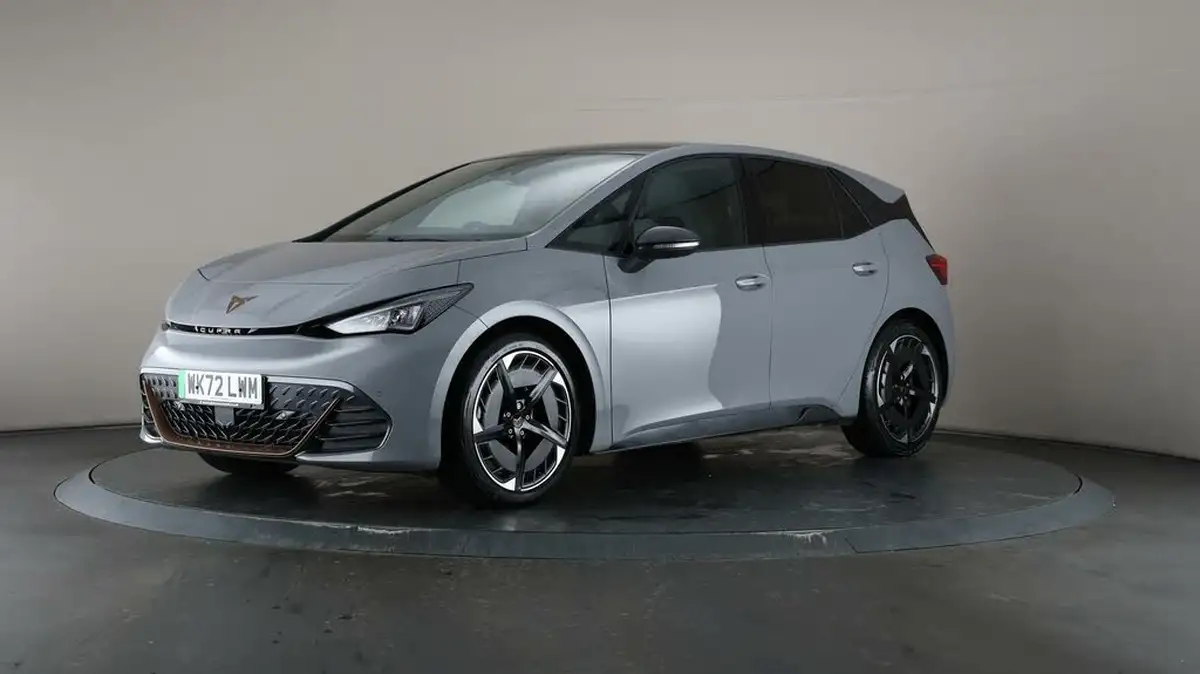 2022-cupra-born-e-v3-204ps-58kwh-big-36