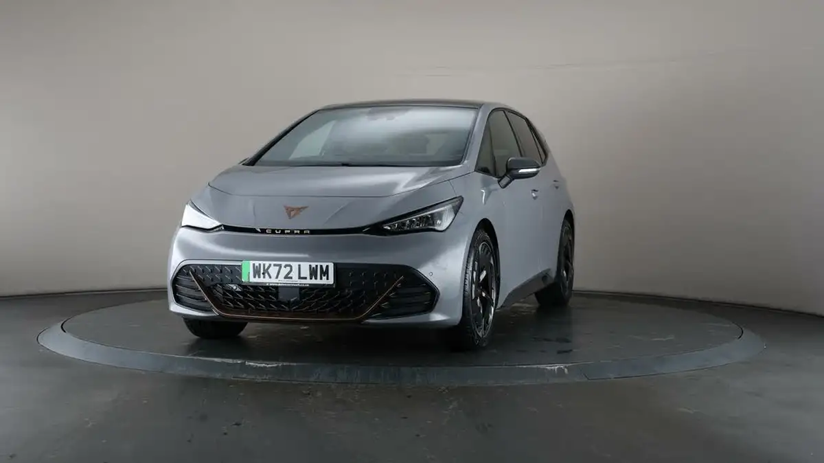 2022-cupra-born-e-v3-204ps-58kwh-big-40