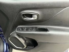 2018-jeep-renegade-10-gse-limited-small-24