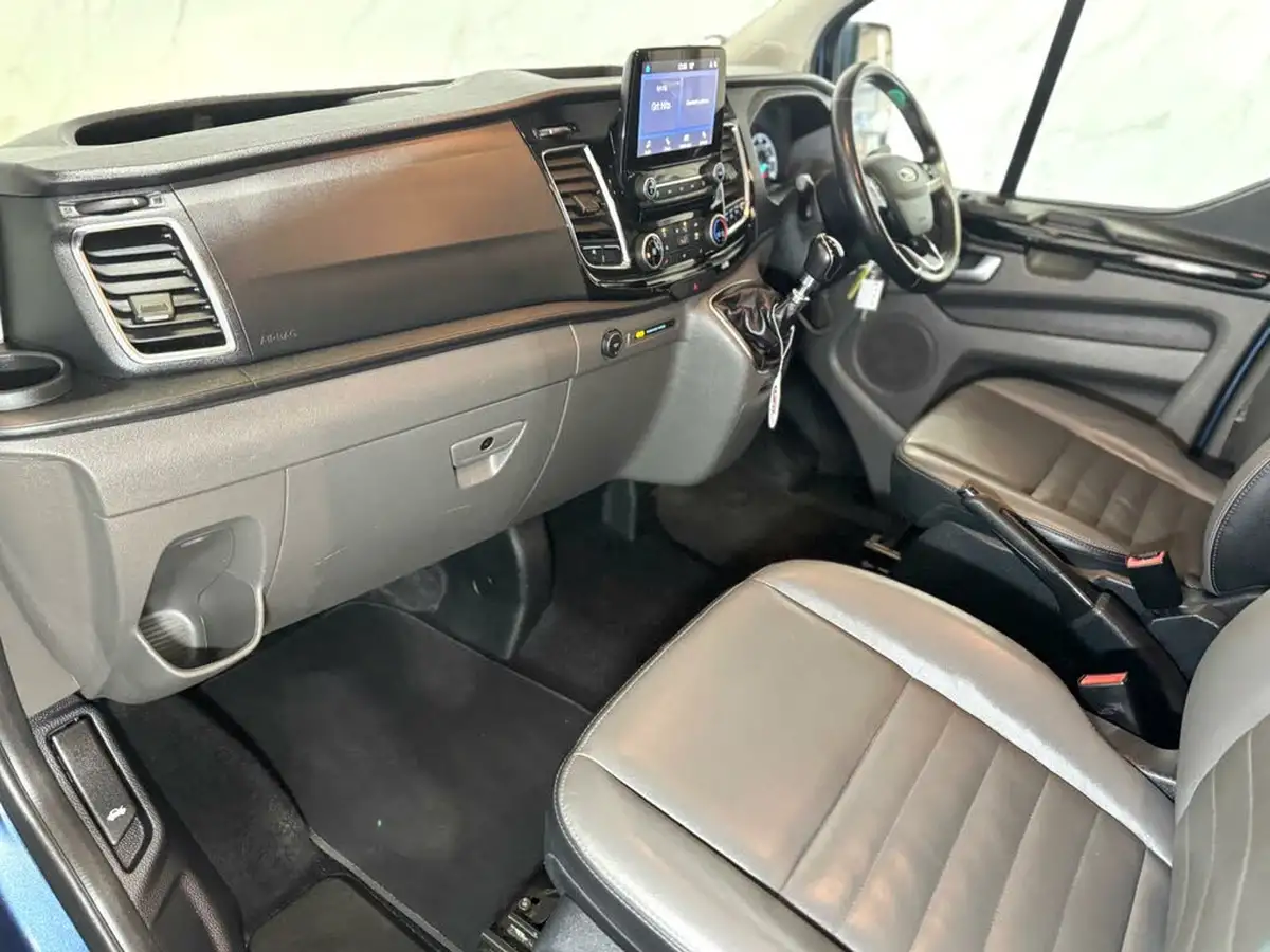 2021-ford-transit-custom-20tdci-320-l1h1-limited-130pseu6dt-double-cab-in-van-big-16