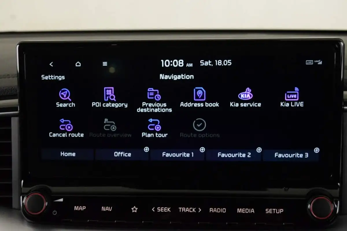 2021-kia-xceed-16crdi-3-48v-mhev-big-29