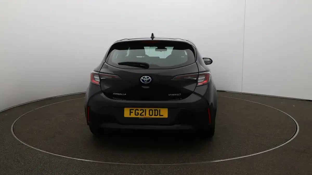 2021-toyota-corolla-18-vvt-i-icon-tech-spare-wheel-hatchback-5d-big-6