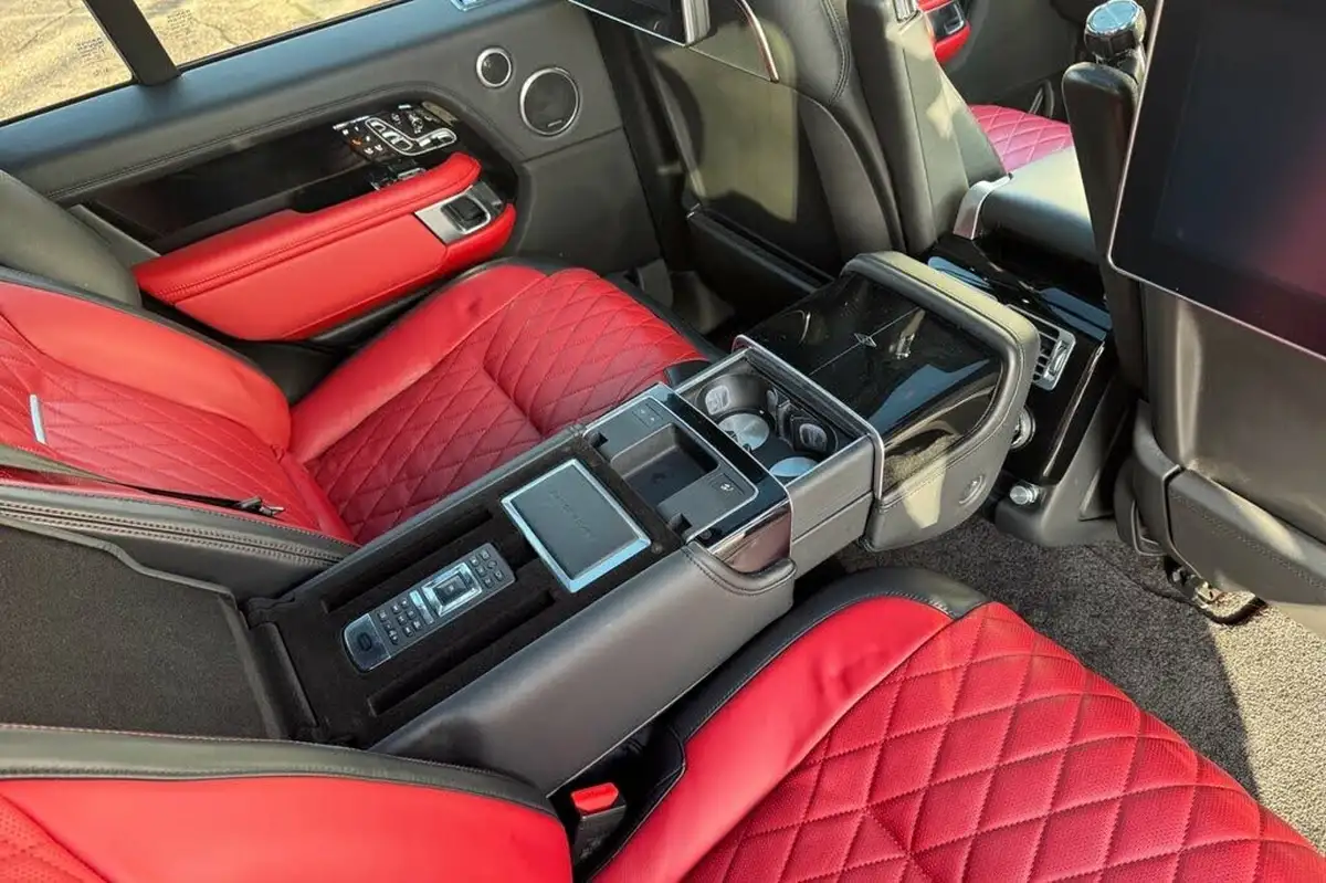 2018-land-rover-range-rover-50v8-sc-sv-autobiography-dynamic-big-36