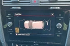 2019-volkswagen-golf-20-tsi-gti-performance-ss-5d-small-37
