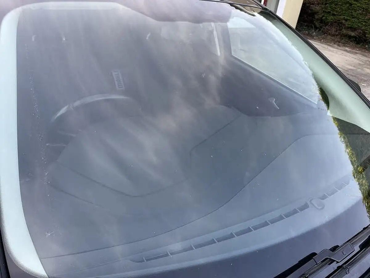 2018-ford-focus-10t-zetec-edition-125ps-hatchback-big-19