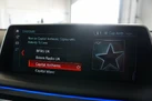 2018-bmw-7-series-30td-740d-m-sport-small-34