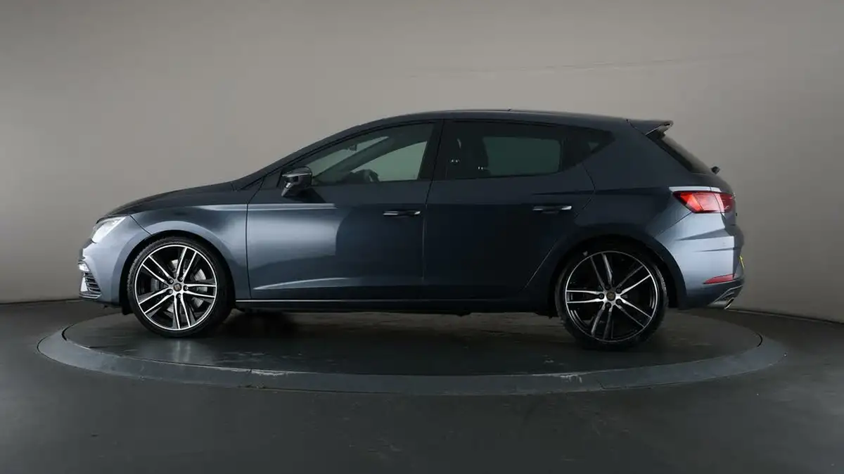 2020-seat-leon-20-tsi-cupra-290-big-26