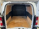 2021-citroen-berlingo-15bluehdi-650-enterprise-ss-small-7