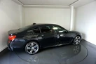 2018-bmw-7-series-30td-740d-m-sport-small-10