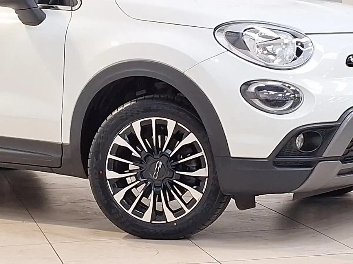 2020-fiat-500x-13-firefly-turbo-city-cross-ss-big-8