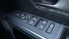 2024-peugeot-5008-suv-e-gt-small-21