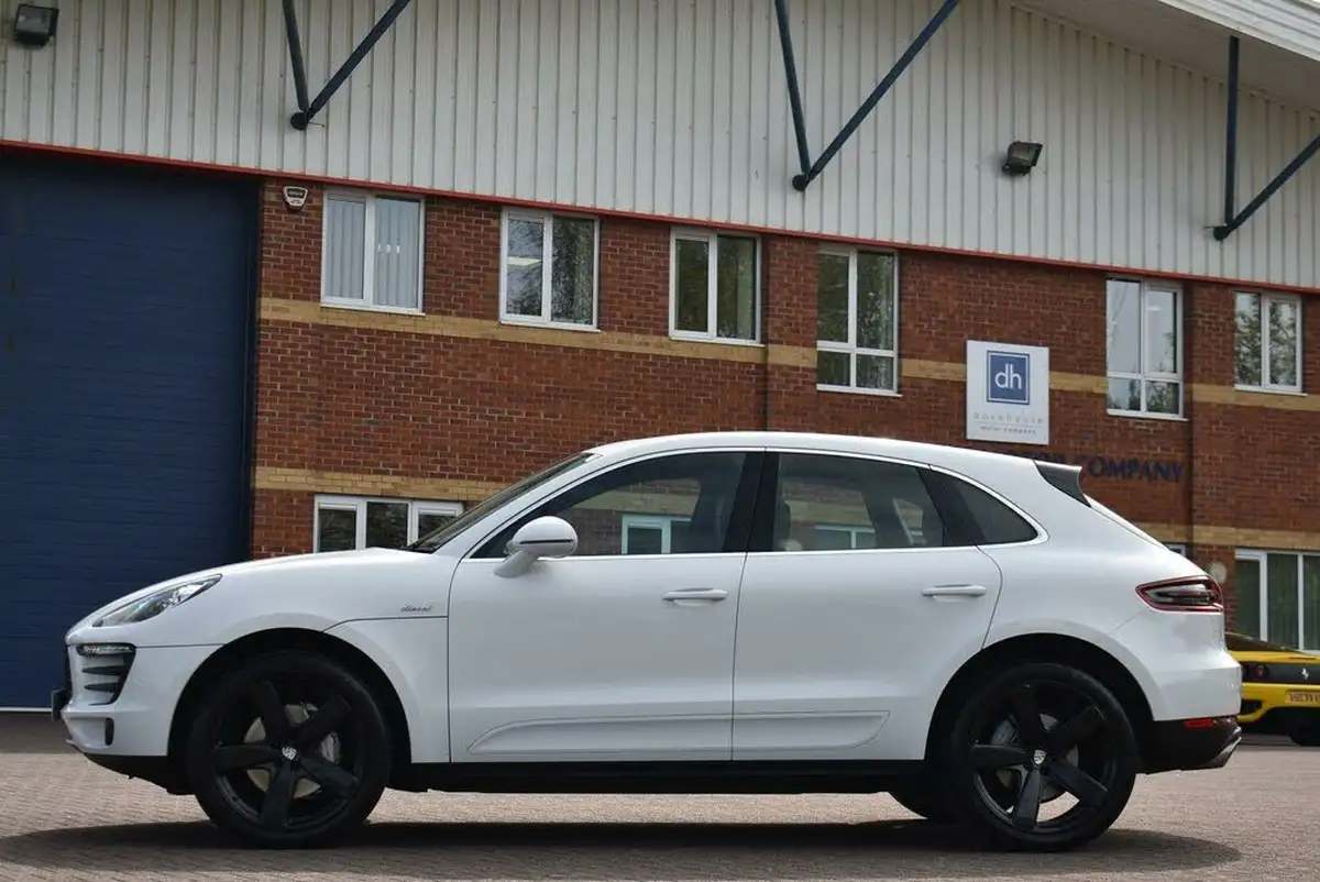 2015-porsche-macan-30td-s-big-3