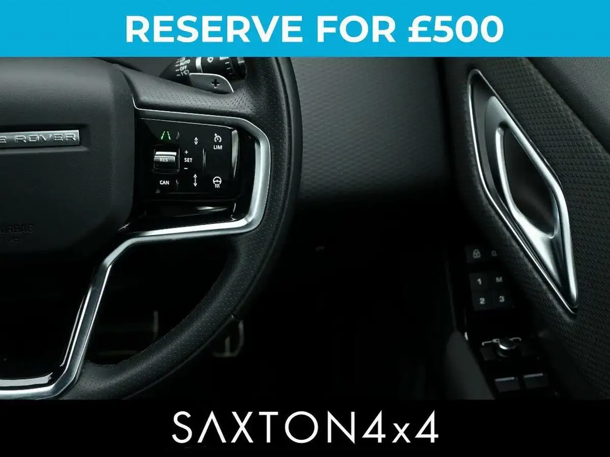 2022-land-rover-range-rover-velar-20-p250-r-dynamic-se-249ps-big-14