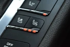 2015-porsche-macan-30td-s-small-14