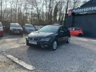 2014-seat-leon-16tdi-se-tech-pack-cr-105ps-ss-hatchback-5d-small-35