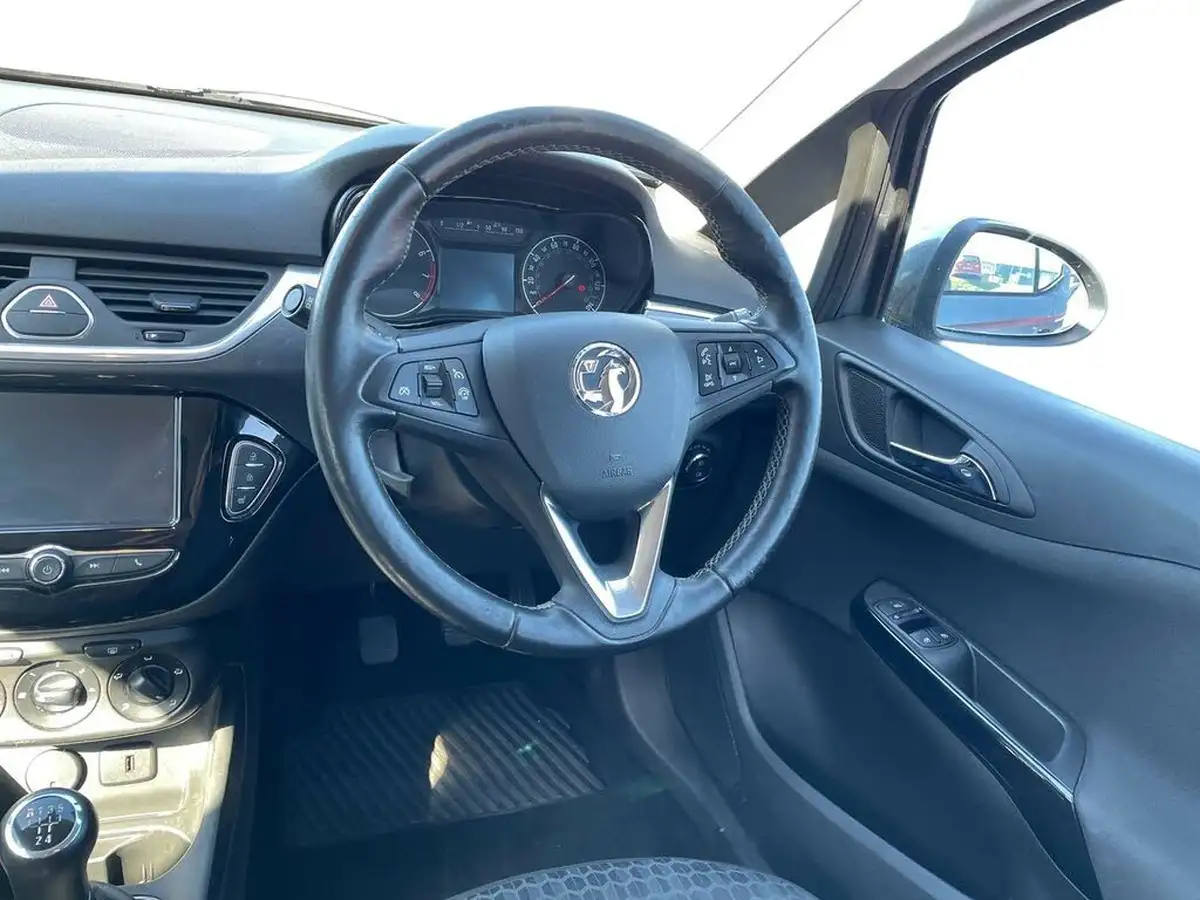 2018-vauxhall-corsa-14i-energy-75ps-ecotec-5d-big-14