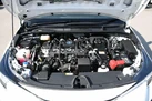 2021-toyota-corolla-18-vvt-i-icon-tech-spare-wheel-touring-sports-5d-small-31